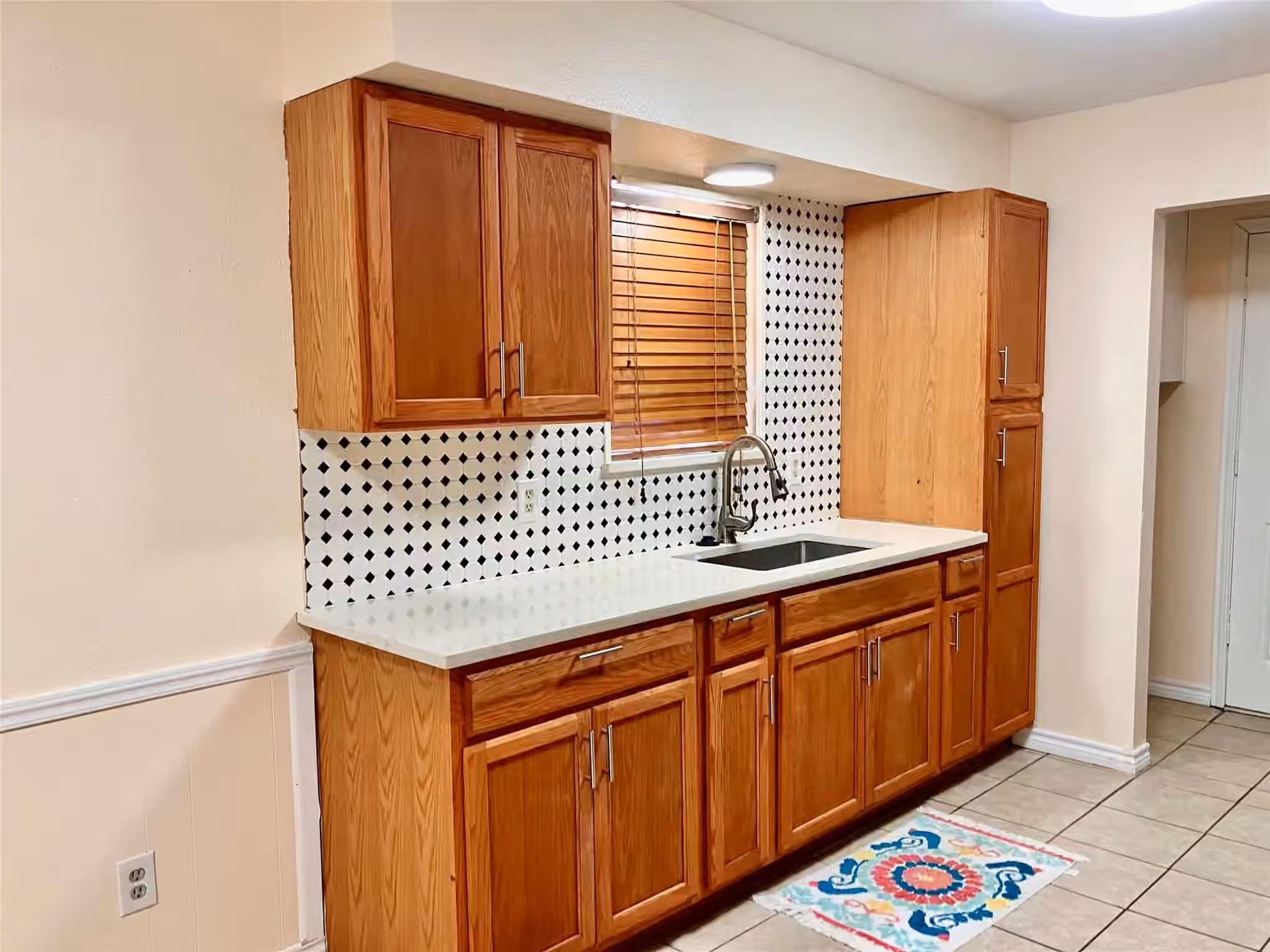 Photo 5 of 2301 Williams Drive, La Marque, TX