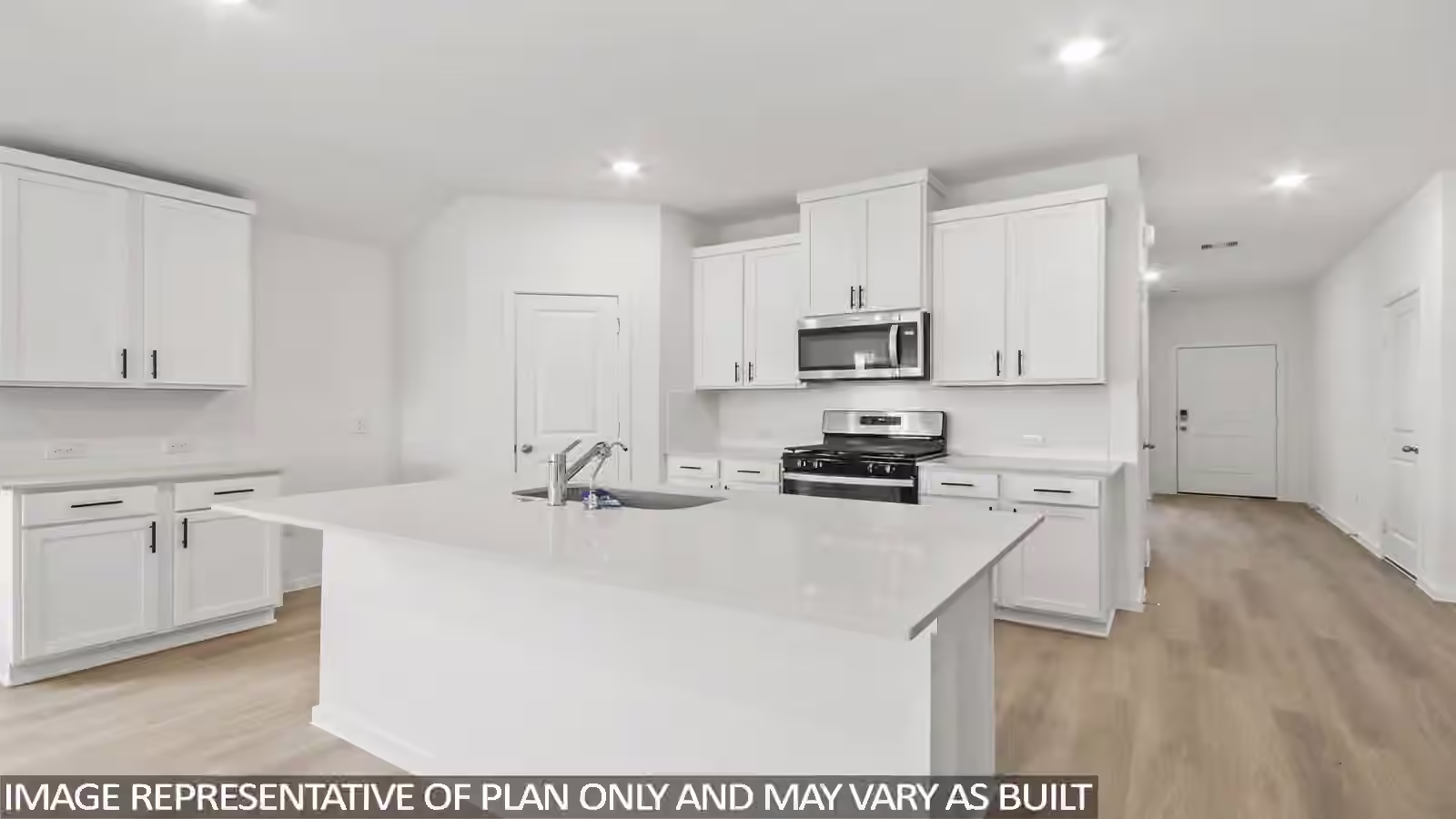 Photo 2 of 27643 Acorn Haven Lane, Magnolia, TX