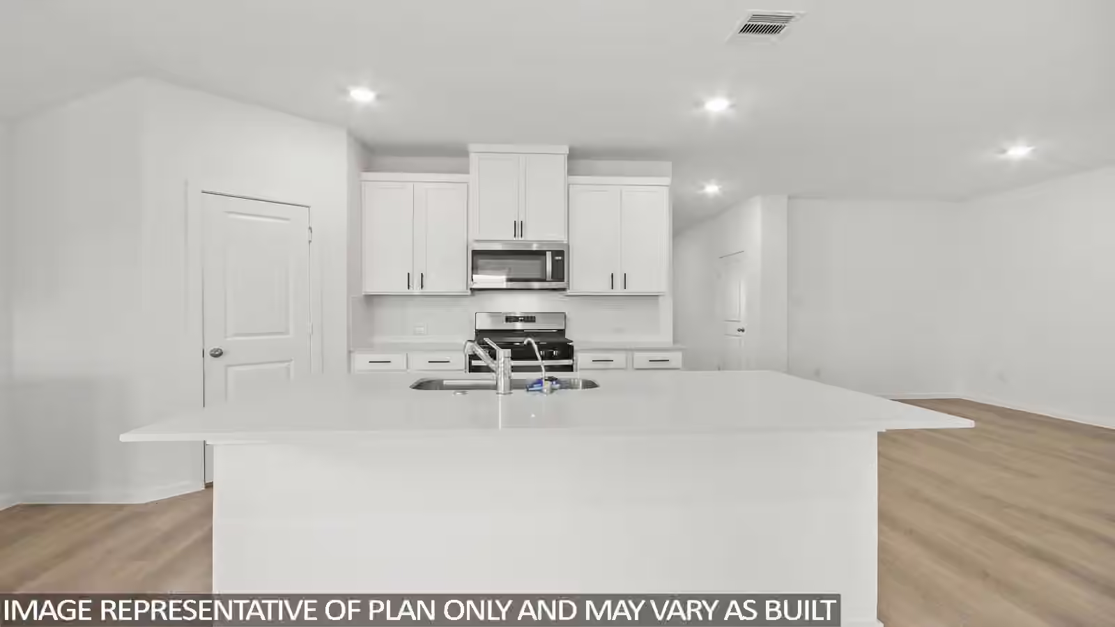 Photo 5 of 27643 Acorn Haven Lane, Magnolia, TX