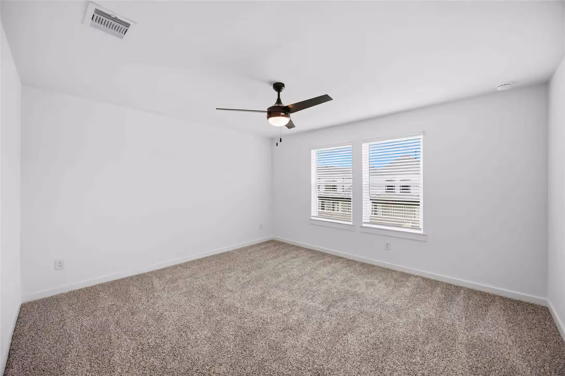 Photo 7 of 2615 McHenry Landing Lane, Houston, TX