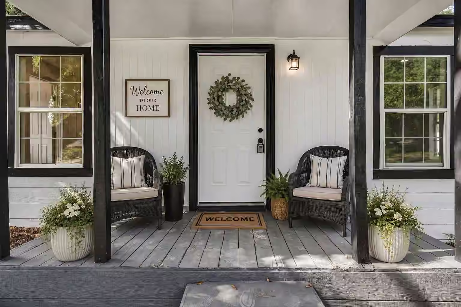 Photo of 1332 Montgomery Street, La Marque, TX