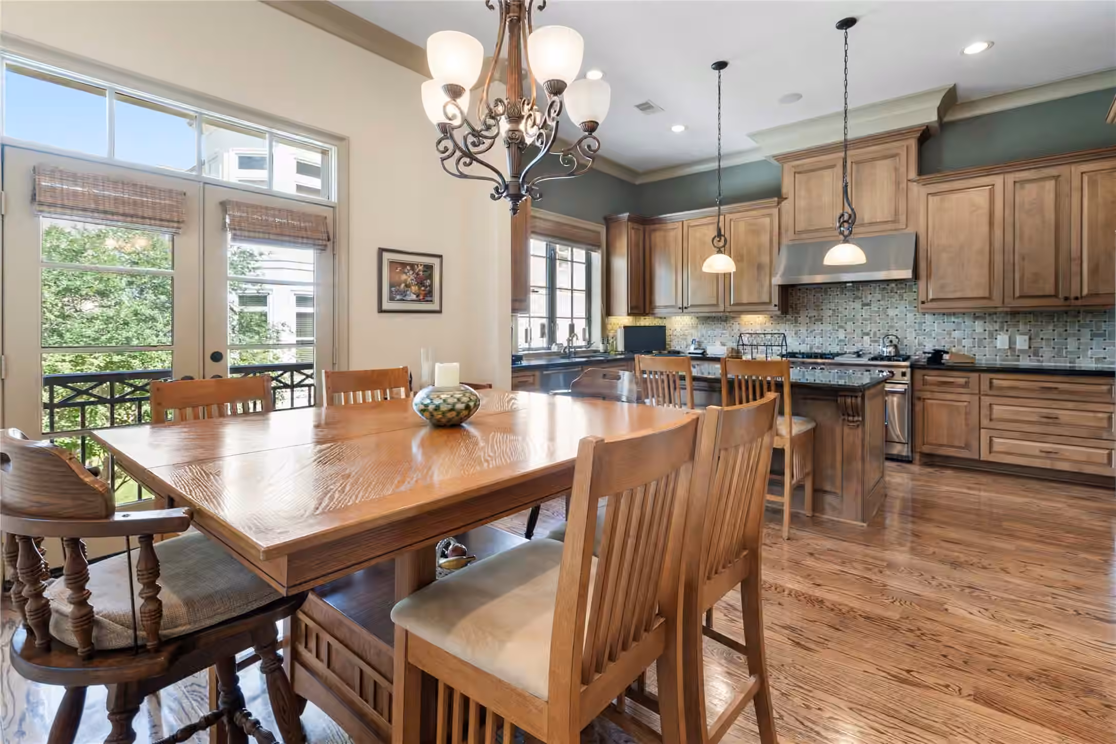 Photo 6 of 1332 Lake Pointe Parkway, Sugar Land, TX