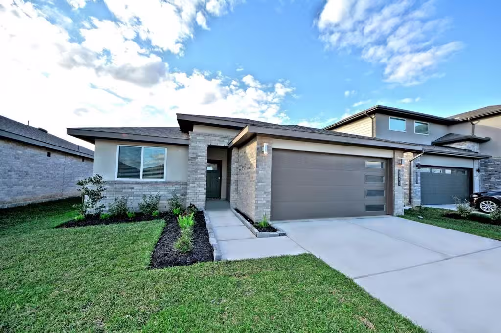 Photo of 7703 Rainham Valley Lane, Richmond, TX
