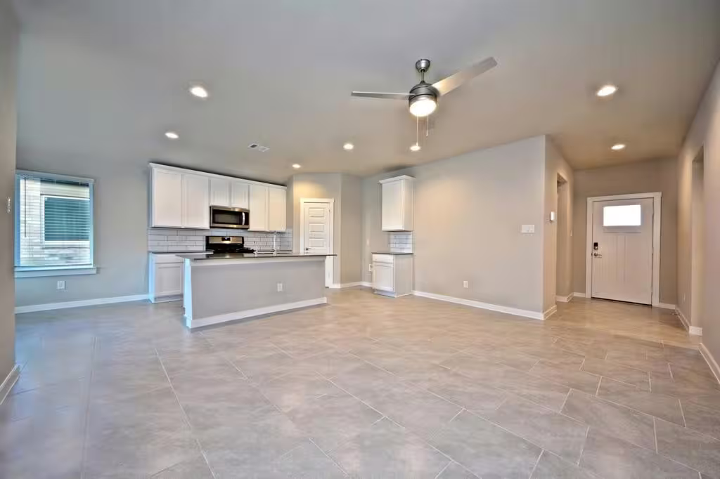 Photo 6 of 7703 Rainham Valley Lane, Richmond, TX