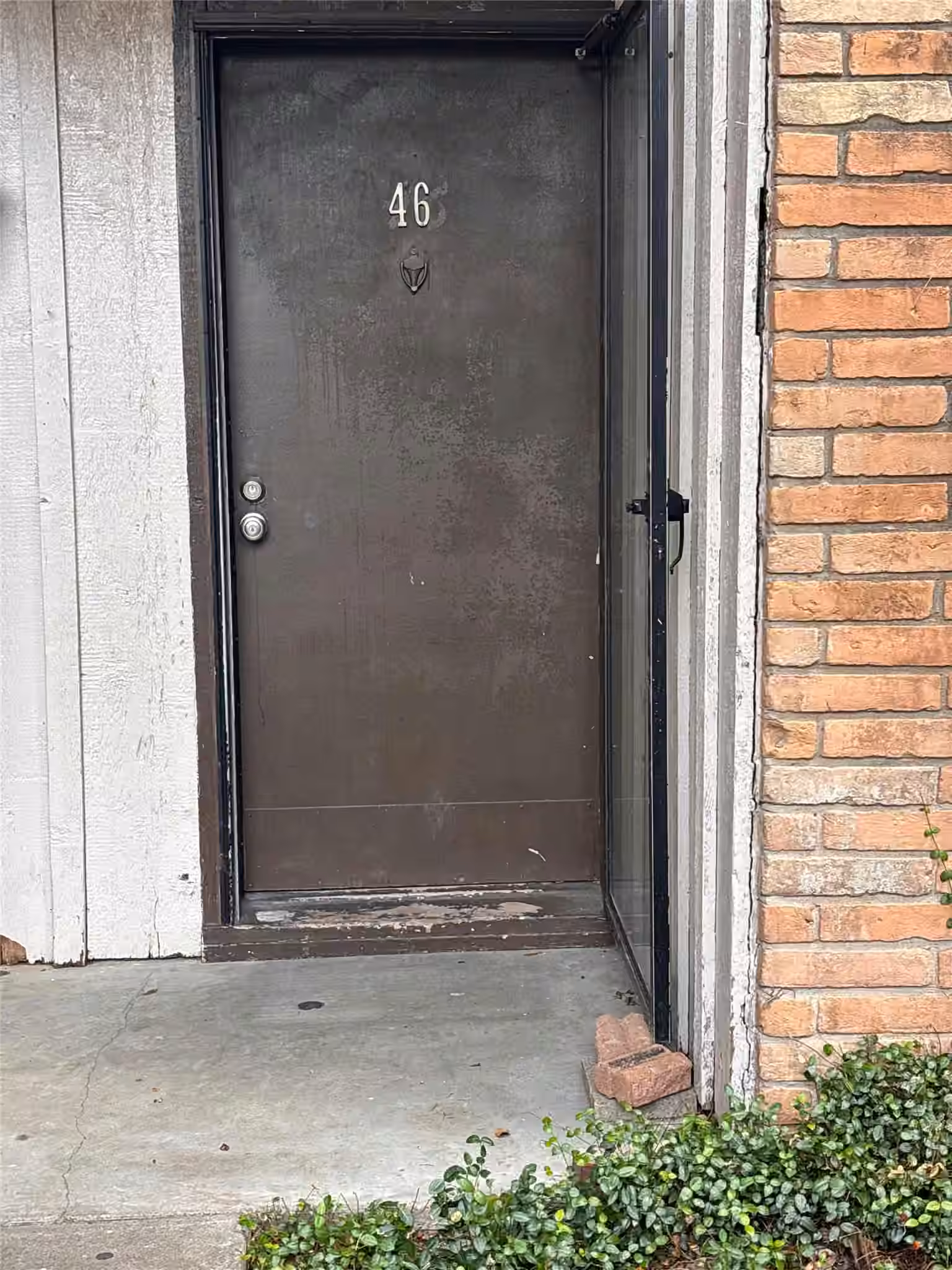 Photo 2 of 8110 Albacore Drive 46, Houston, TX