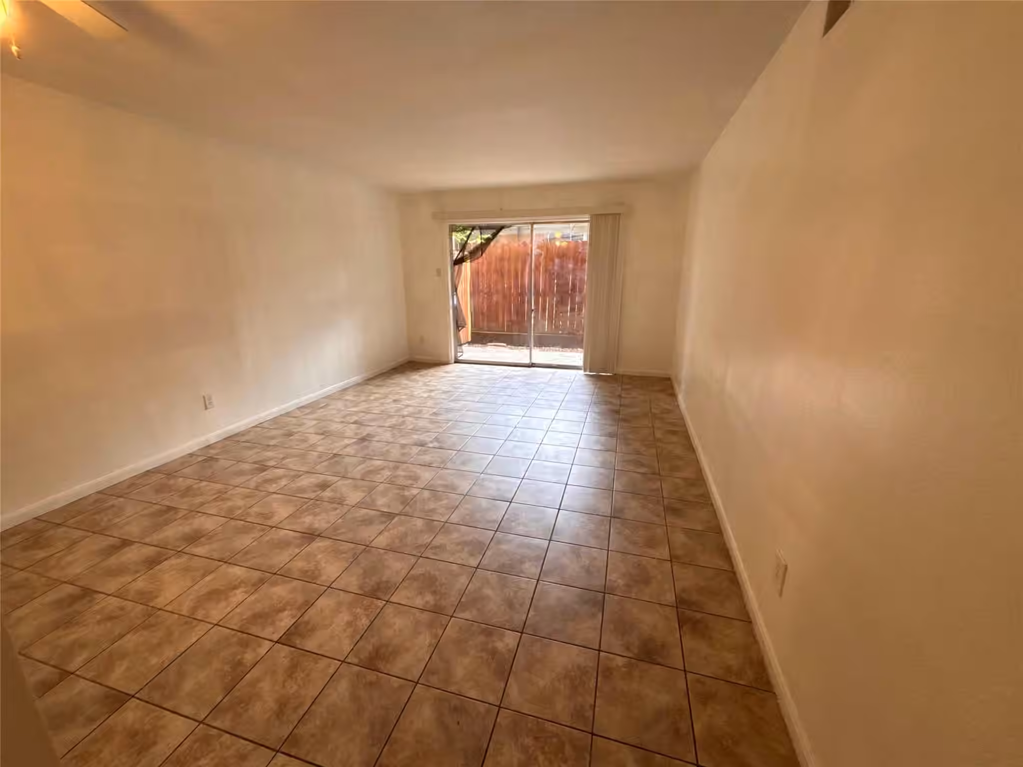 Photo 3 of 8110 Albacore Drive 46, Houston, TX