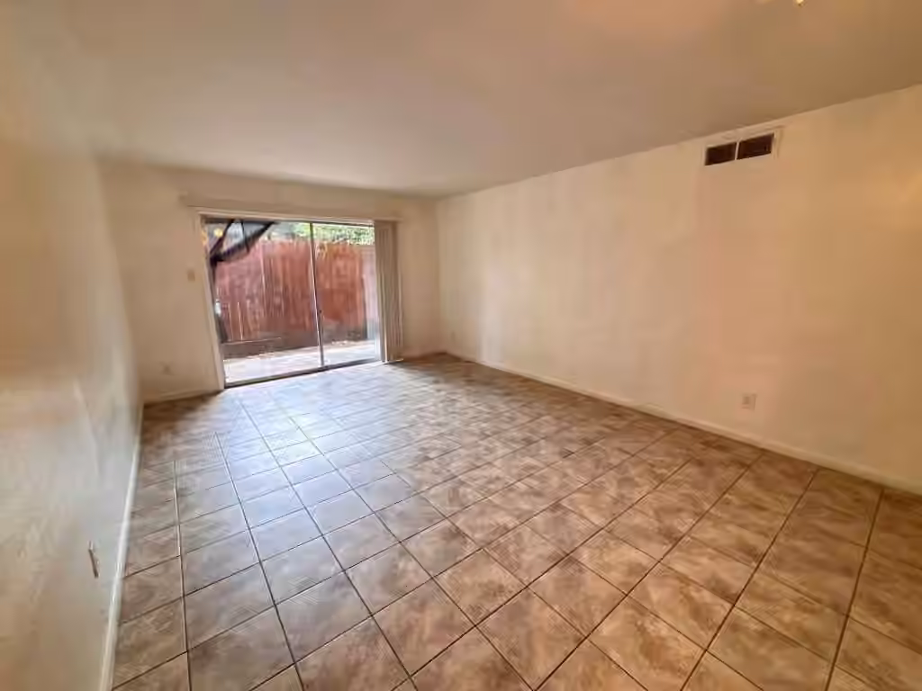 Photo 4 of 8110 Albacore Drive 46, Houston, TX