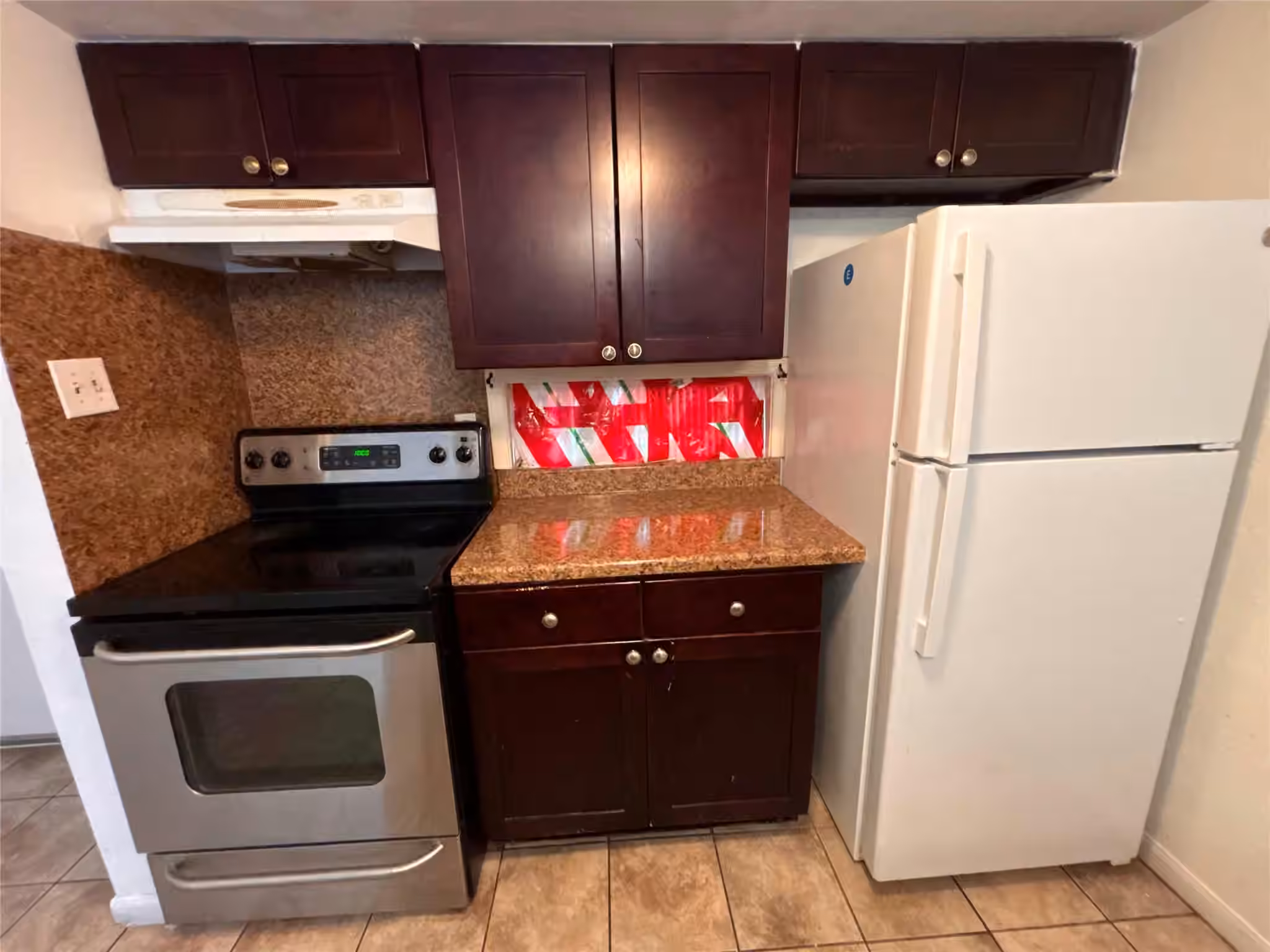 Photo 7 of 8110 Albacore Drive 46, Houston, TX