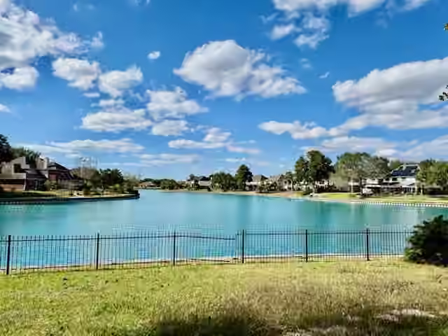 Photo of 6806 Sable River Court, Missouri City, TX 77459