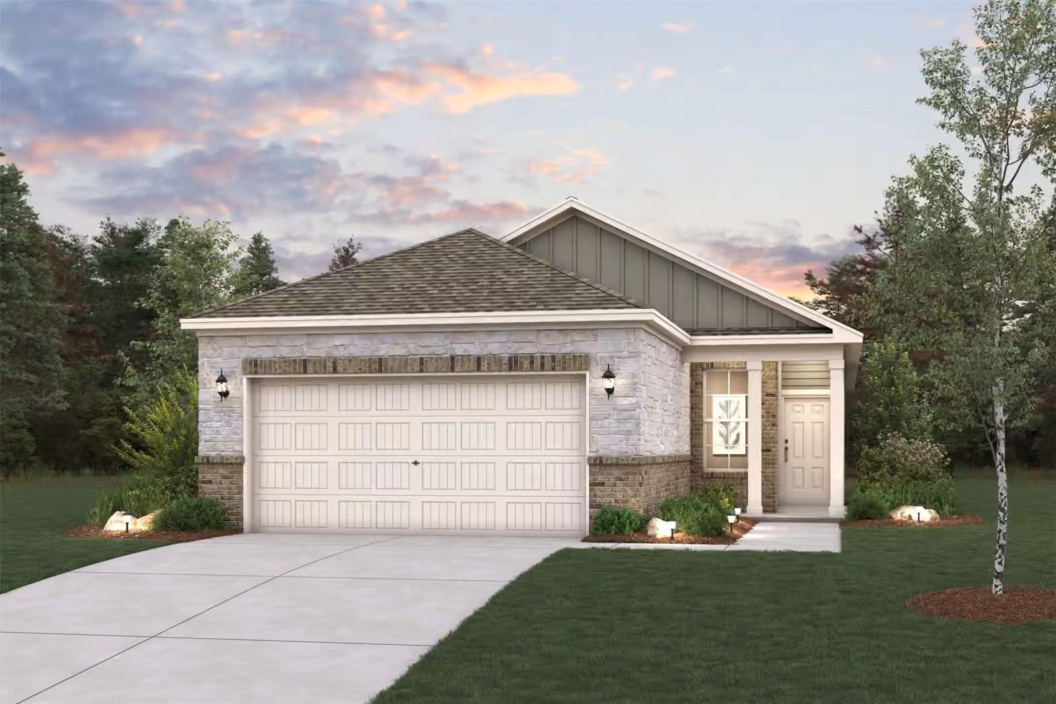 Photo of 12606 Nueces River Drive, Cypress, TX 77433