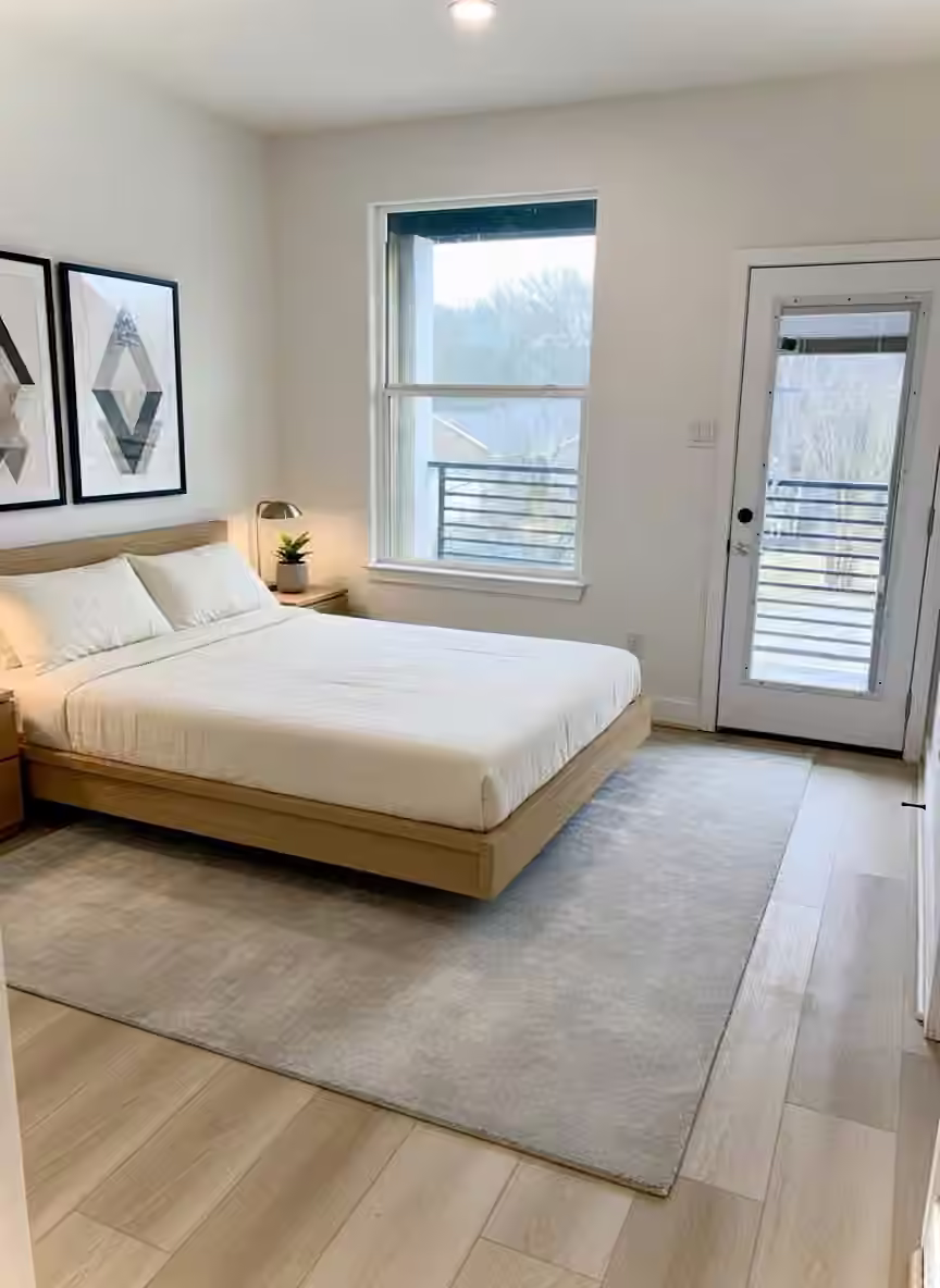 Photo 7 of 7012 Sidney Street, Houston, TX