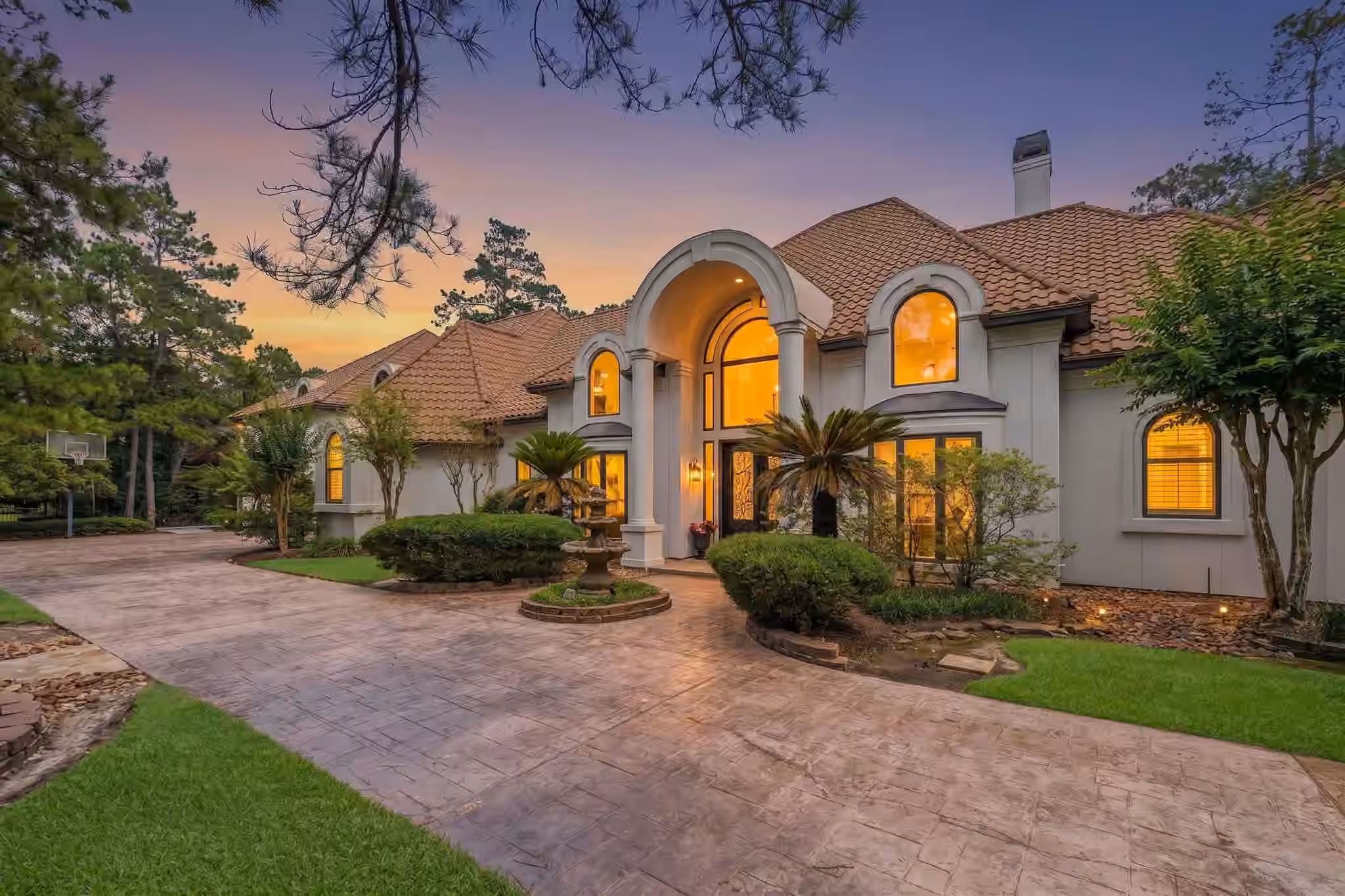 Photo 6 of 63 NW Chancery Place NW, The Woodlands, TX