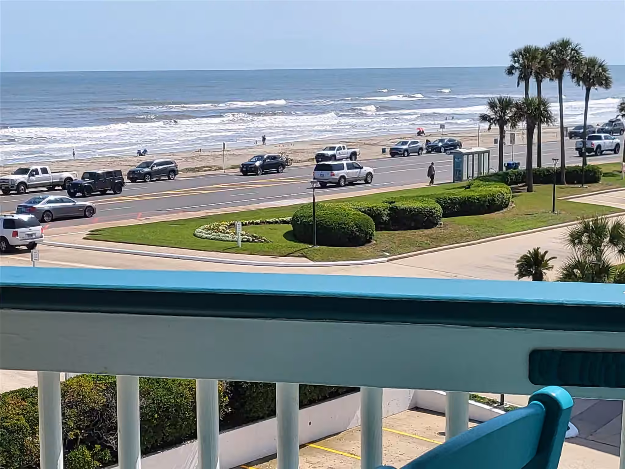 Photo of 6102 Seawall Boulevard 306, Galveston, TX 77551