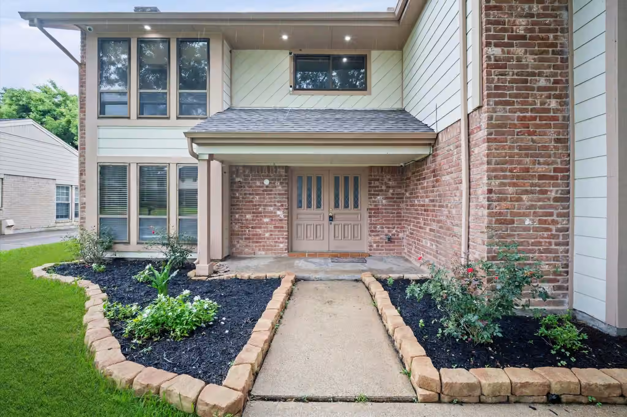 Photo 6 of 14918 Saint Cloud Drive, Houston, TX