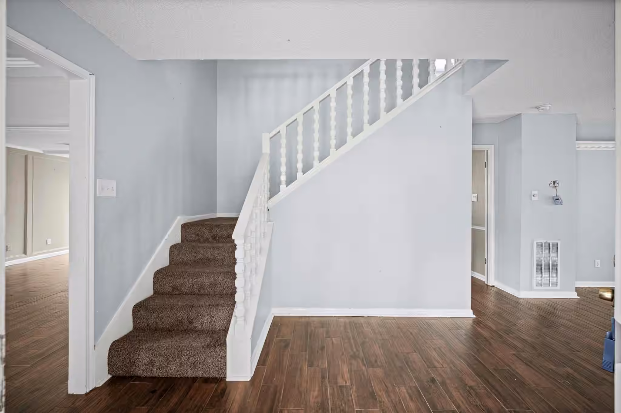 Photo 7 of 14918 Saint Cloud Drive, Houston, TX