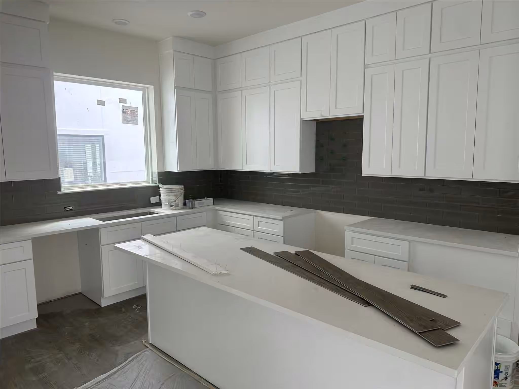 Photo 3 of 8706 Vadecha Drive, Houston, TX