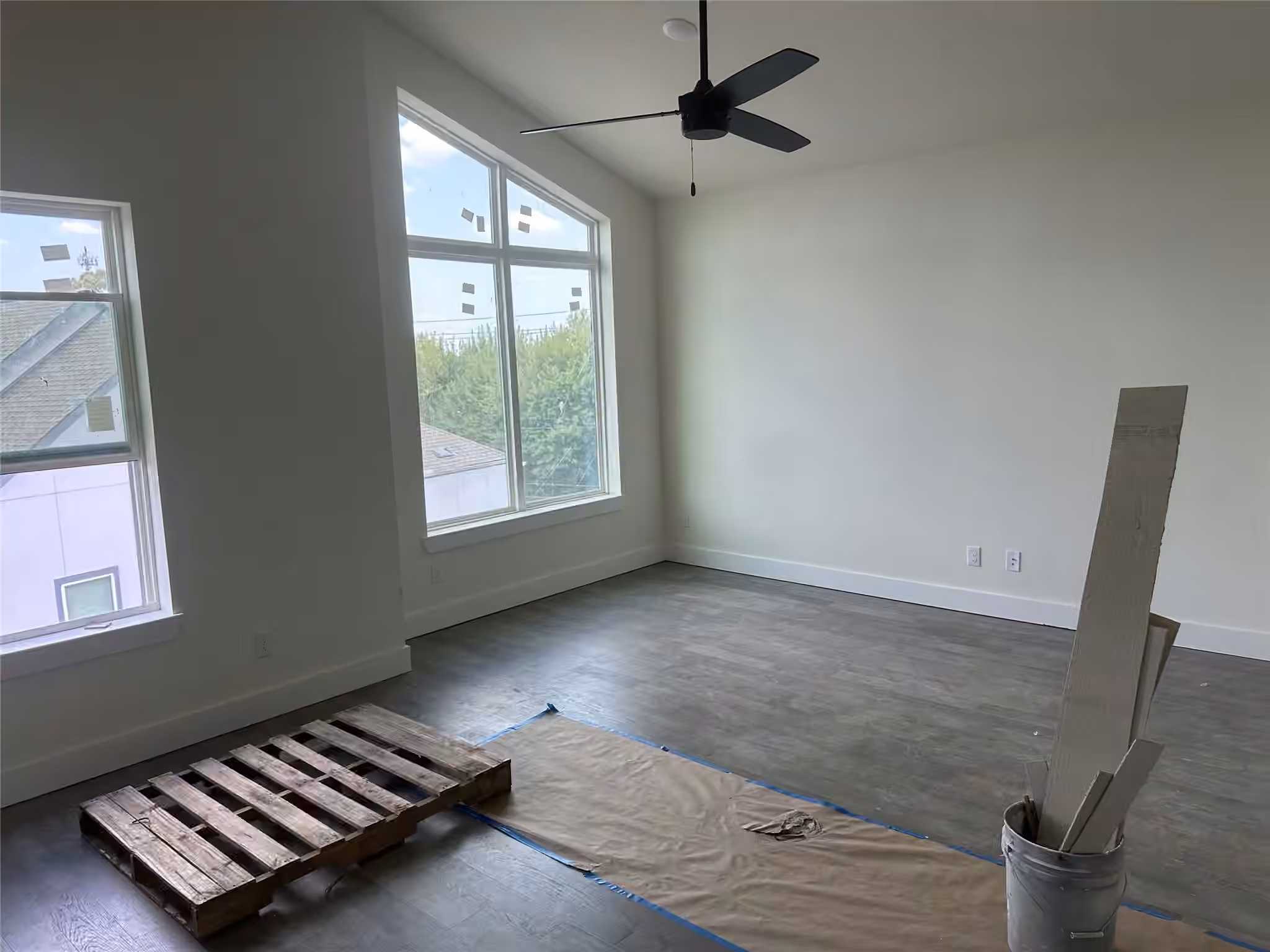 Photo 4 of 8706 Vadecha Drive, Houston, TX