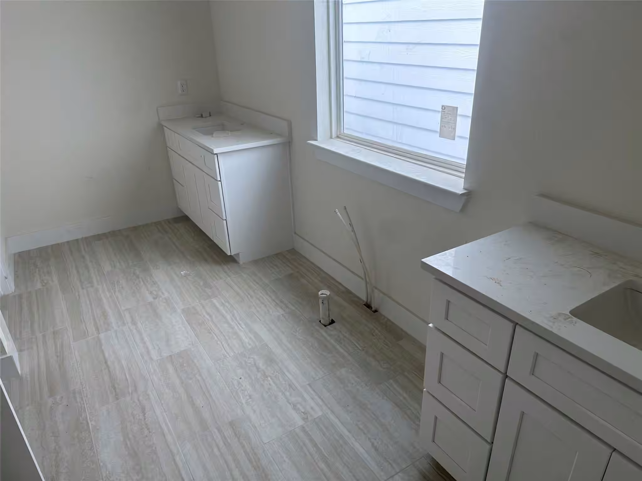 Photo 5 of 8706 Vadecha Drive, Houston, TX