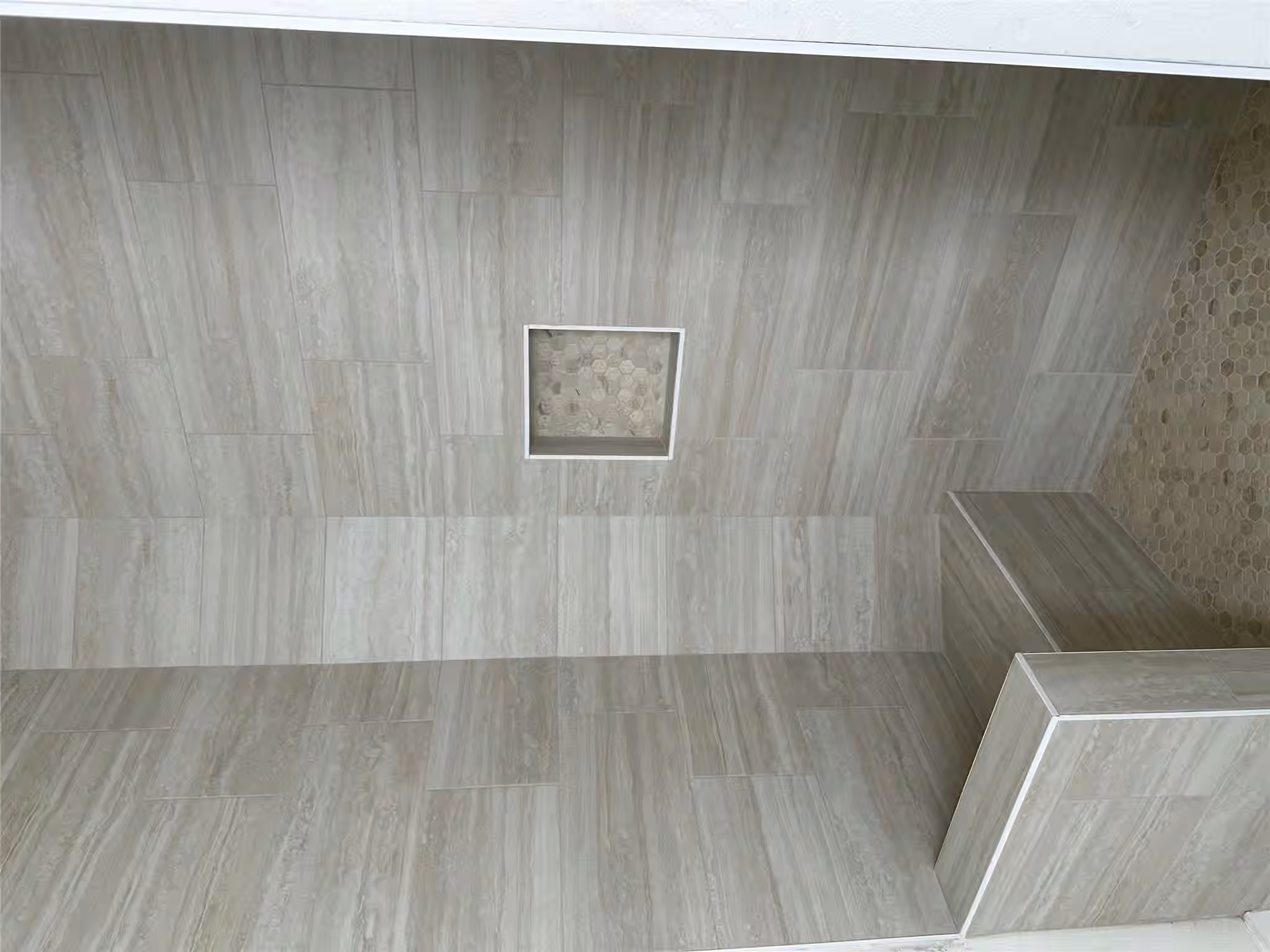 Photo 6 of 8706 Vadecha Drive, Houston, TX