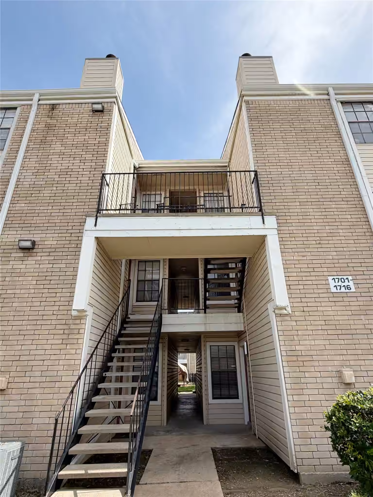 Photo 2 of 2750 Holly Hall Street 1714, Houston, TX