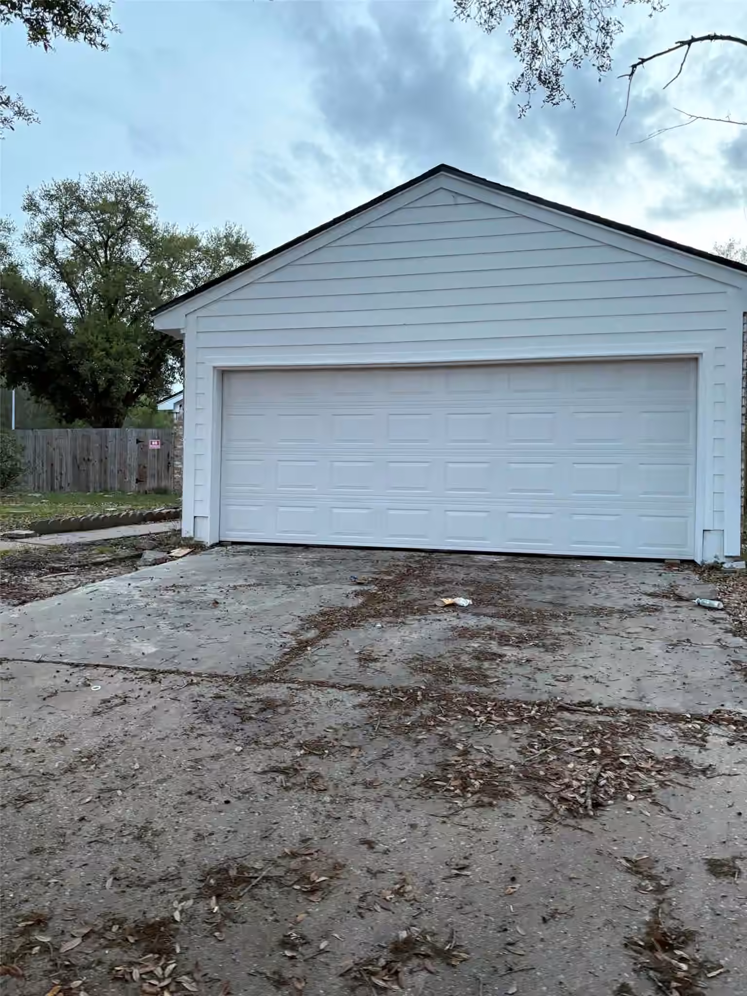 Photo of 10203 Heather Hill Drive, Houston, TX 77086