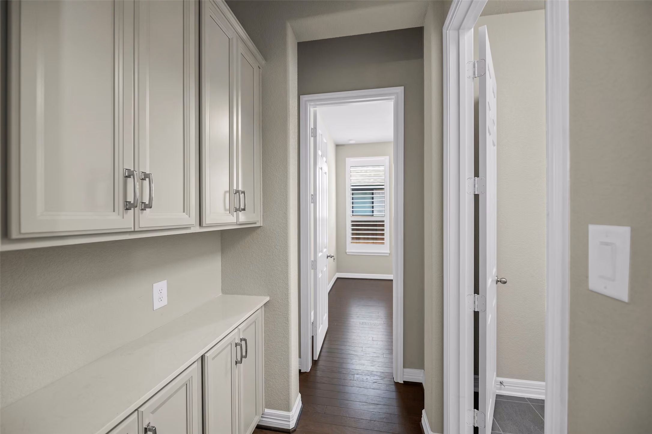 Photo 6 of 8674 Burdekin Road, Magnolia, TX
