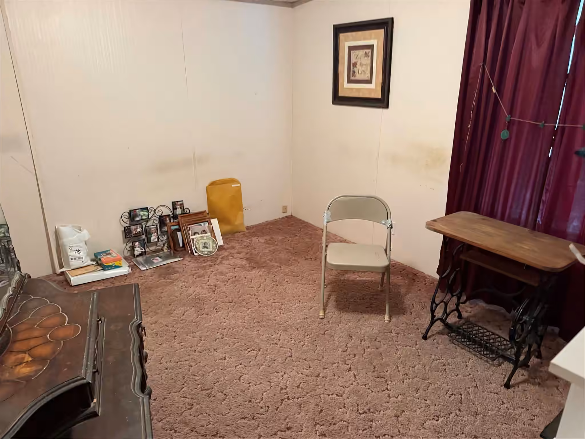 Photo 6 of 2106 10th Street, Hempstead, TX