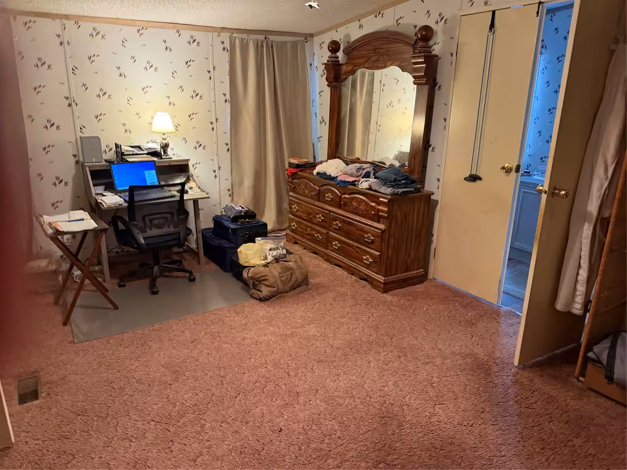 Photo 7 of 2106 10th Street, Hempstead, TX