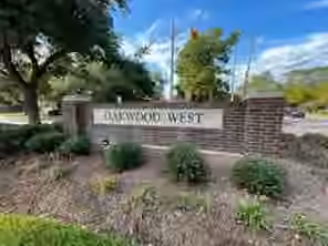 Photo of 7411 Creekfield Drive, Spring, TX 77379