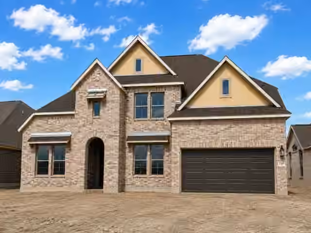 Photo of 32109 Pond Pine Court, Spring, TX 77386