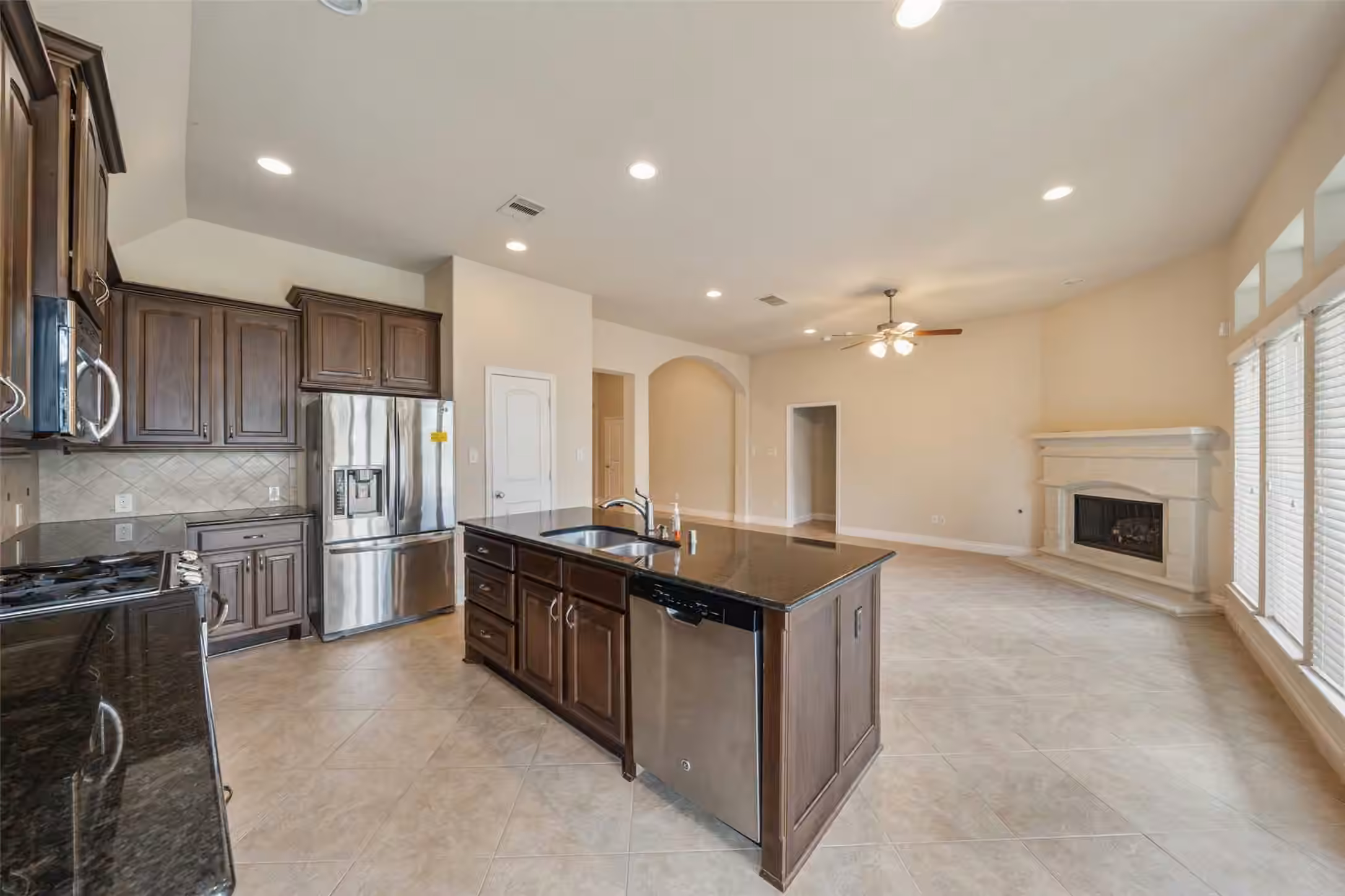 Photo 7 of 29022 Crested Butte Drive, Katy, TX