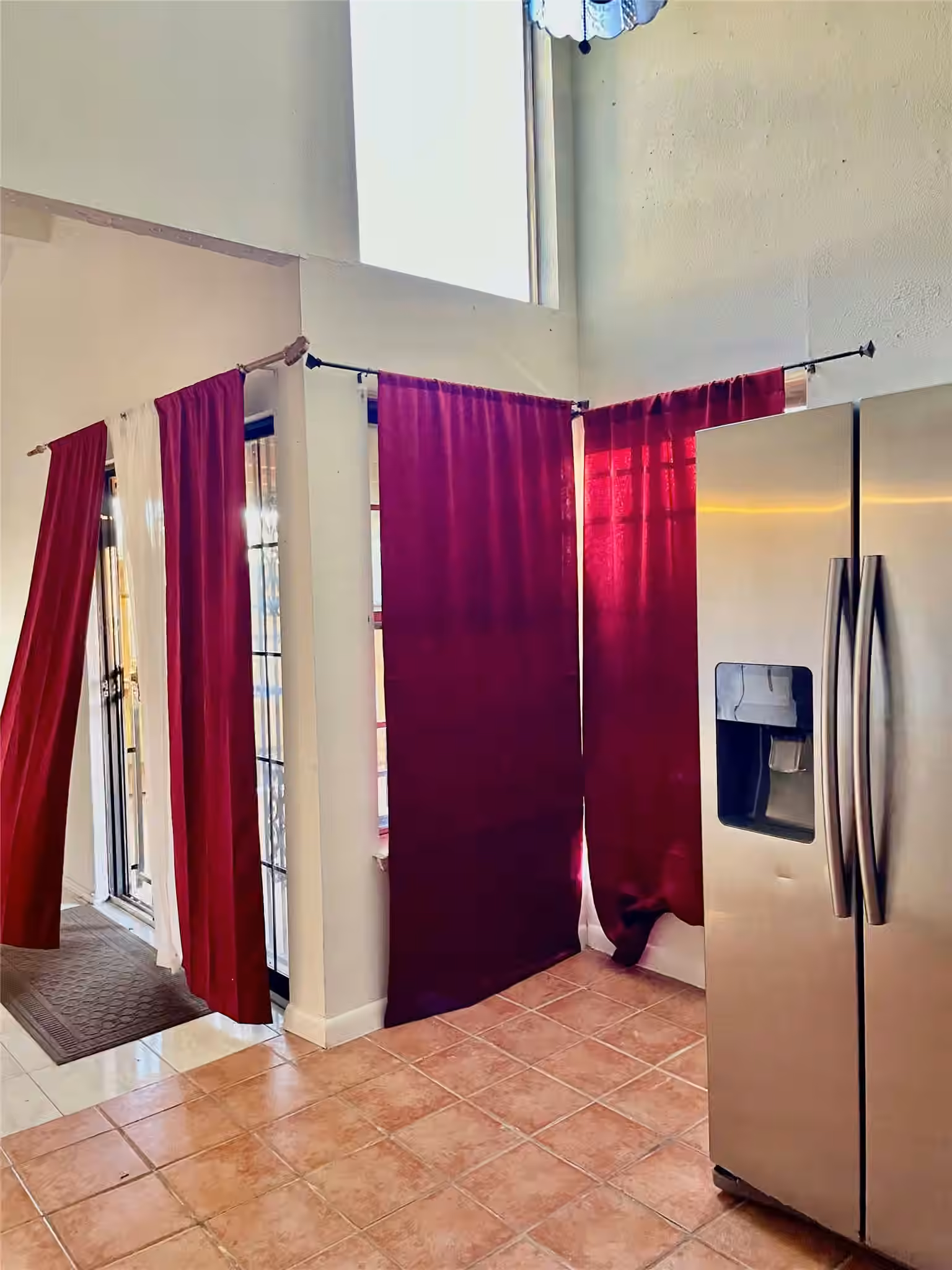 Photo 7 of 11907 E Marsham Circle, Houston, TX