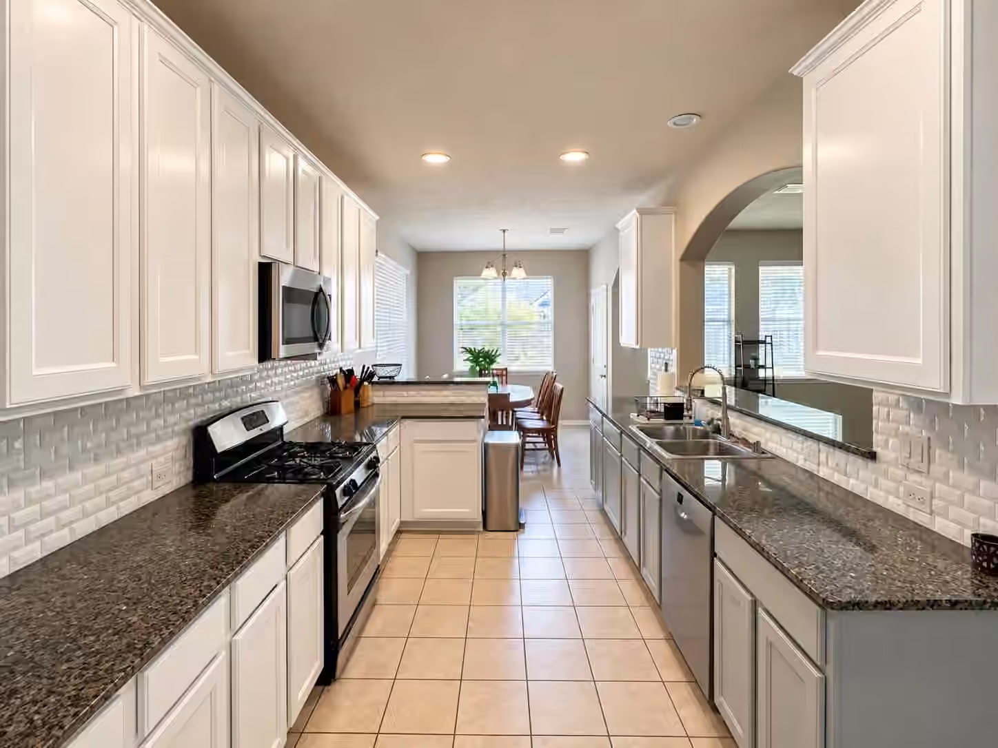 Photo 3 of 3627 Buchanan Hill Lane, Katy, TX 77494