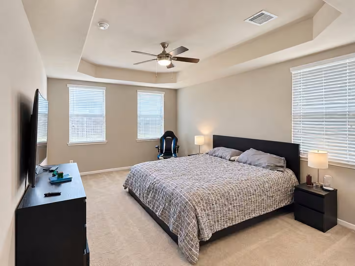 Photo 4 of 3627 Buchanan Hill Lane, Katy, TX 77494