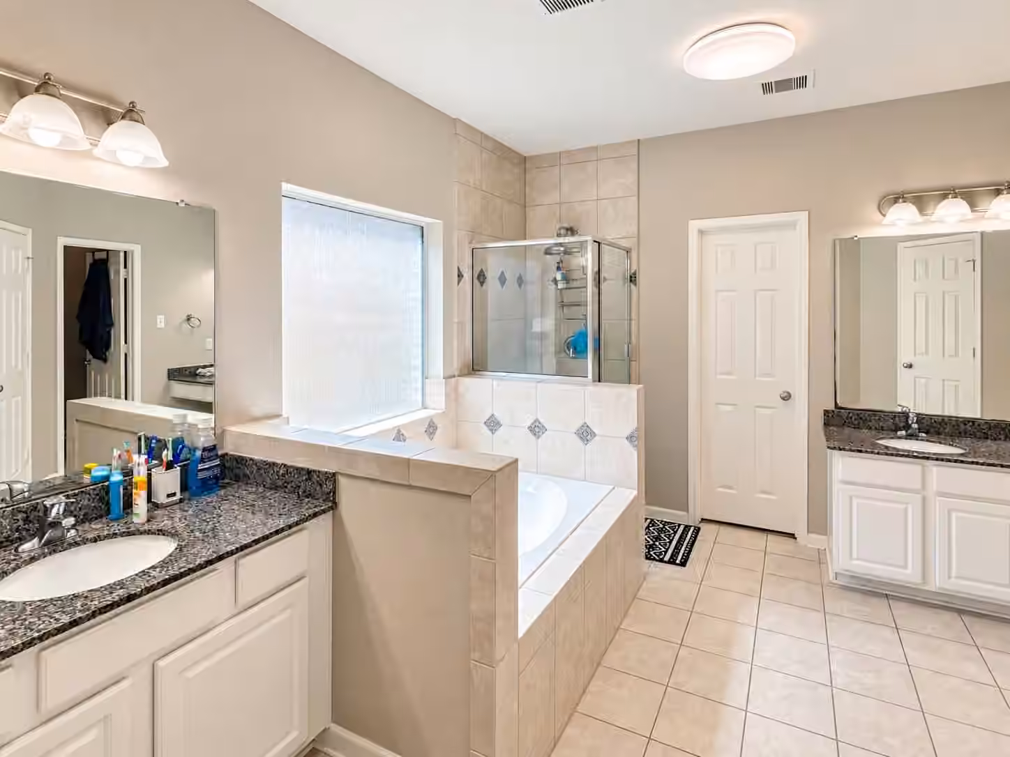 Photo 5 of 3627 Buchanan Hill Lane, Katy, TX 77494