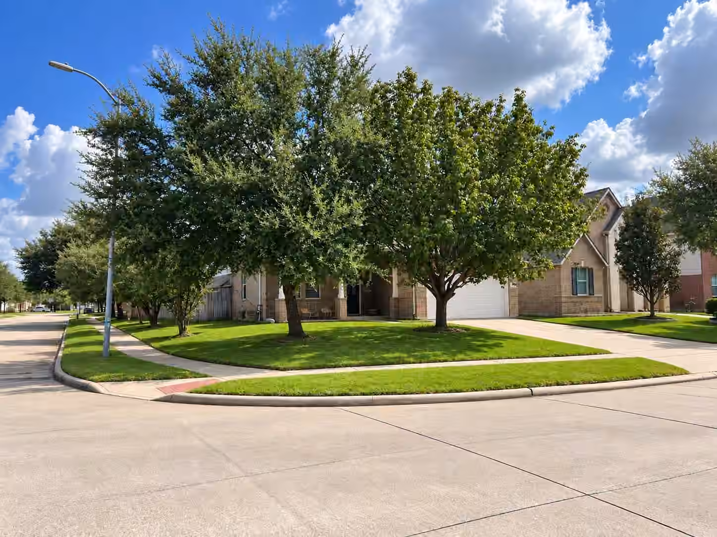 Photo 6 of 3627 Buchanan Hill Lane, Katy, TX 77494