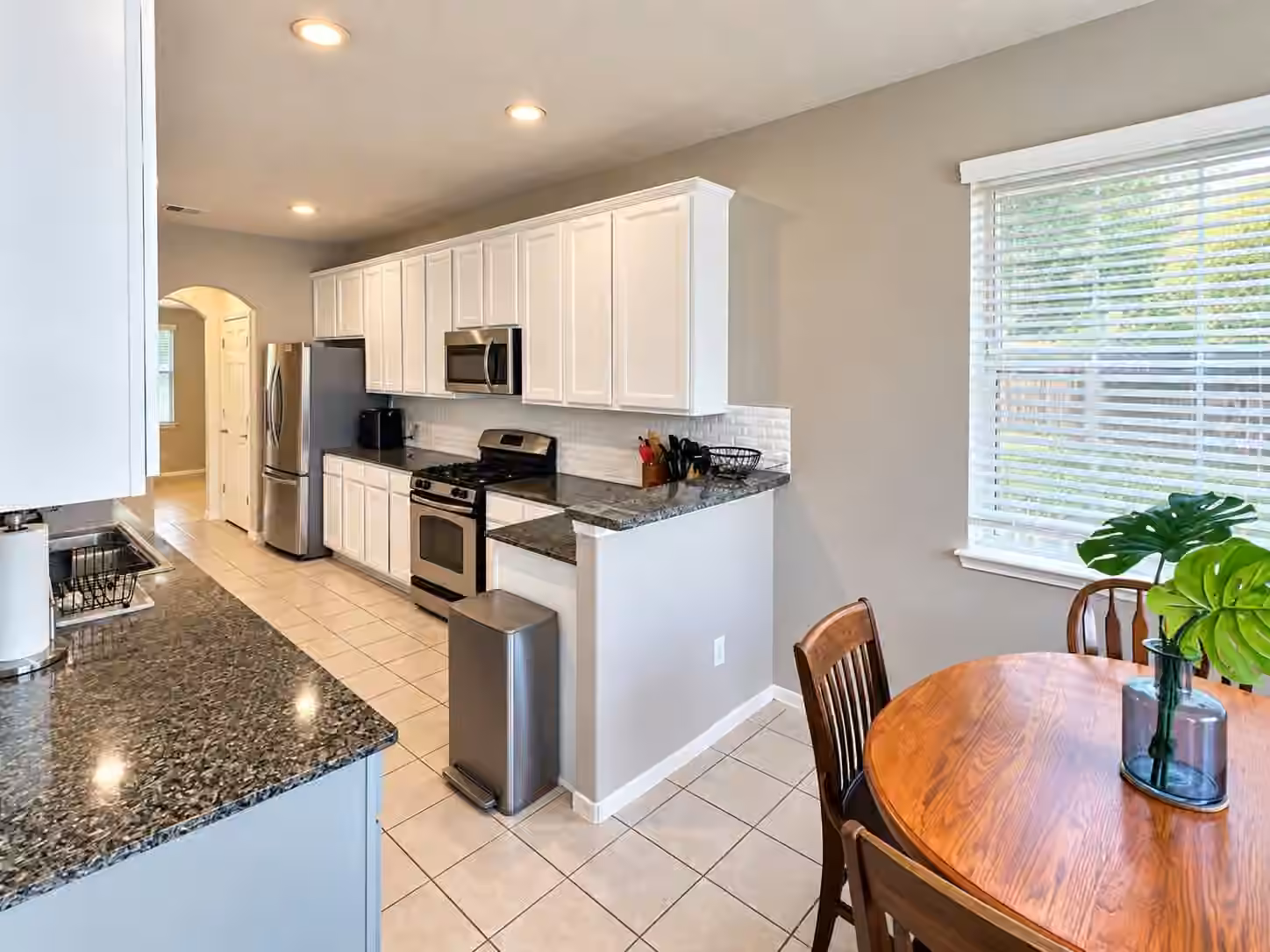 Photo 7 of 3627 Buchanan Hill Lane, Katy, TX 77494