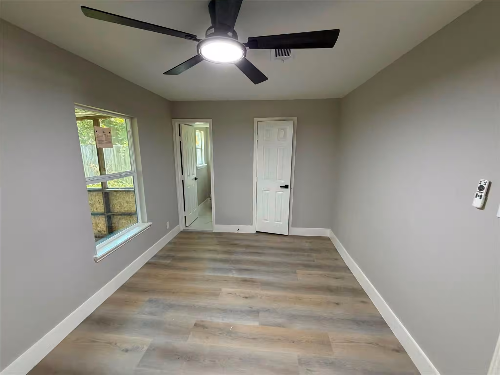 Photo 3 of 6825 Driftwood Street, Houston, TX