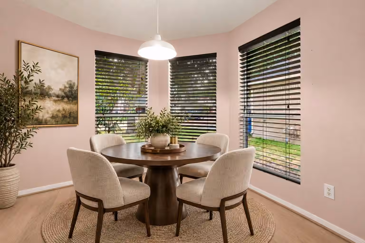 Photo 5 of 18238 River Sage Drive, Houston, TX