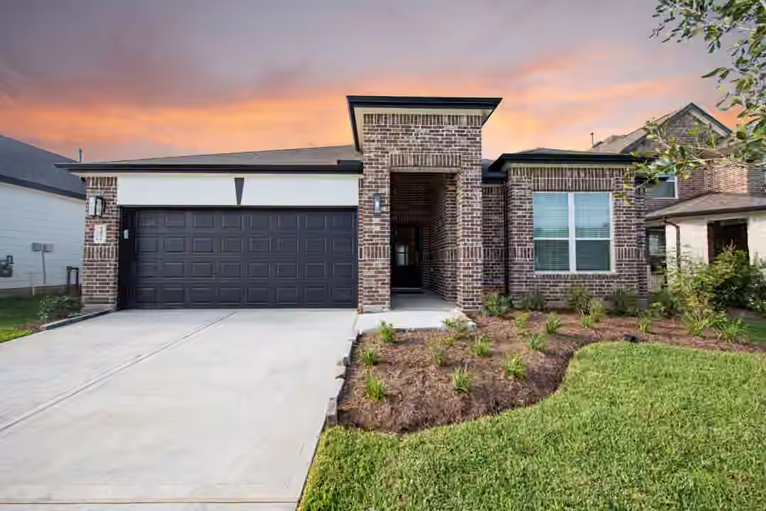 Photo of 3021 Mistflower Trail, Brookshire, TX