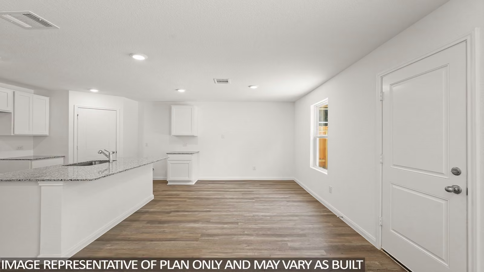 Photo 5 of 13119 McCrorey Crest Lane, Conroe, TX