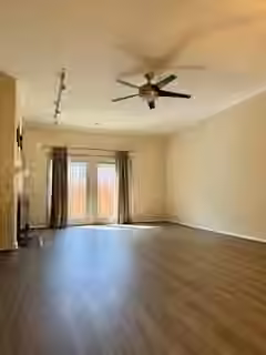 Photo of 850 Threadneedle Street 80, Houston, TX