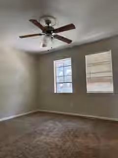 Photo 2 of 850 Threadneedle Street 80, Houston, TX