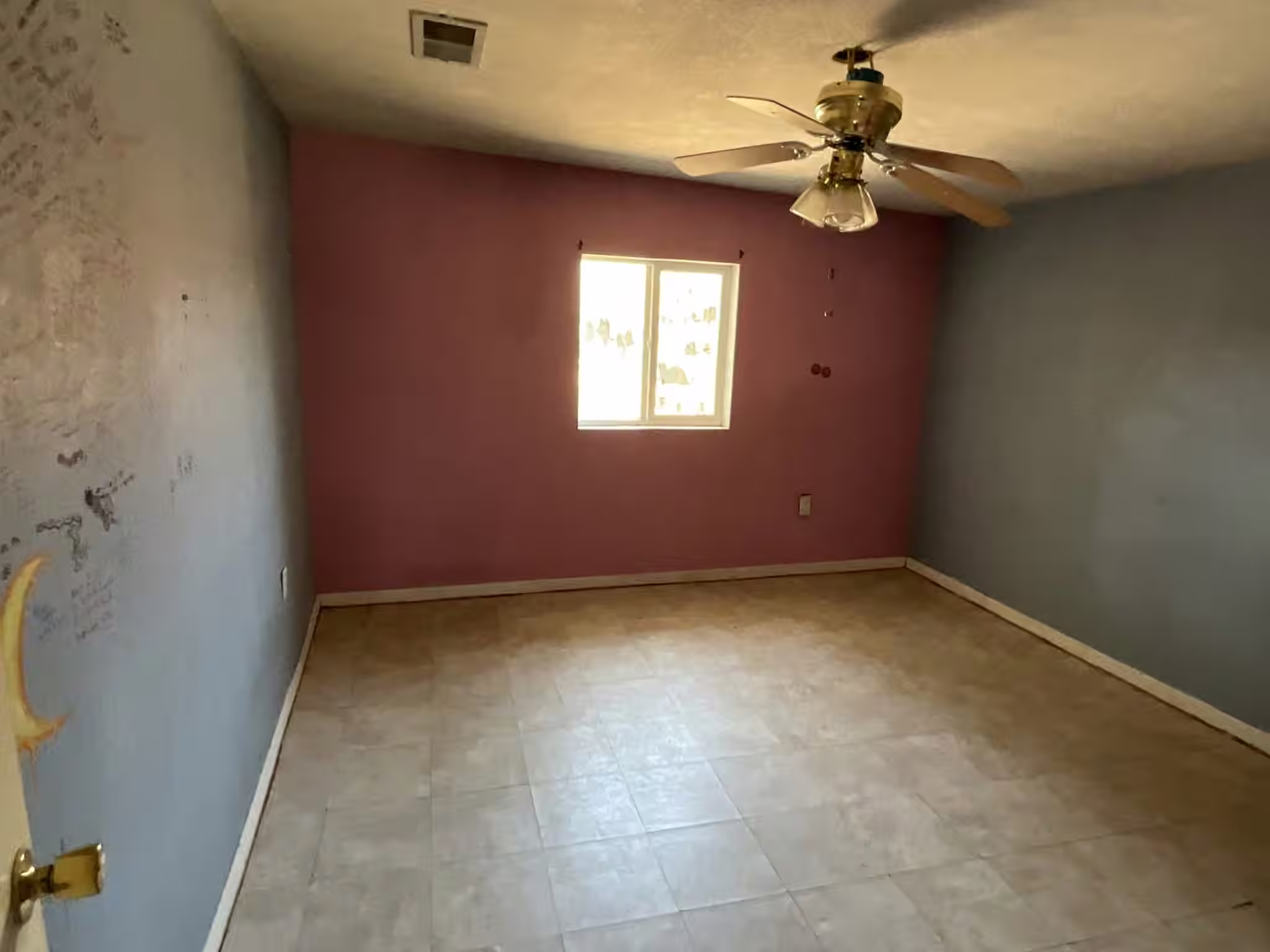 Photo 7 of 1300 Tom Dee Street, Brenham, TX
