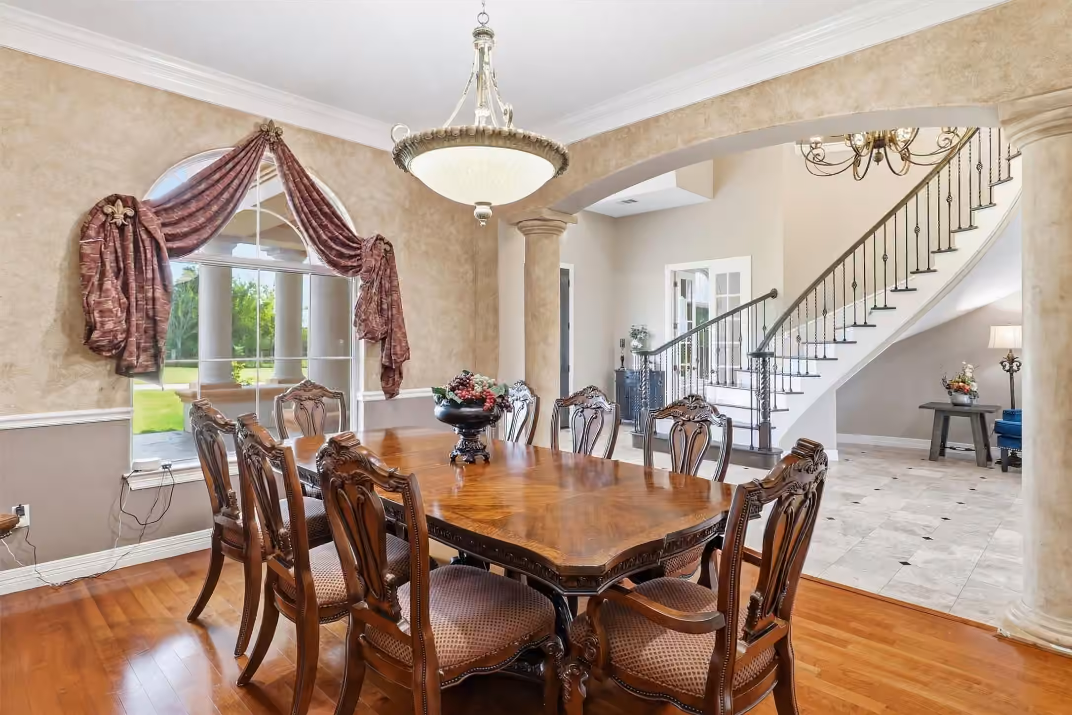 Photo 6 of 2702 DRS Drive, Richmond, TX
