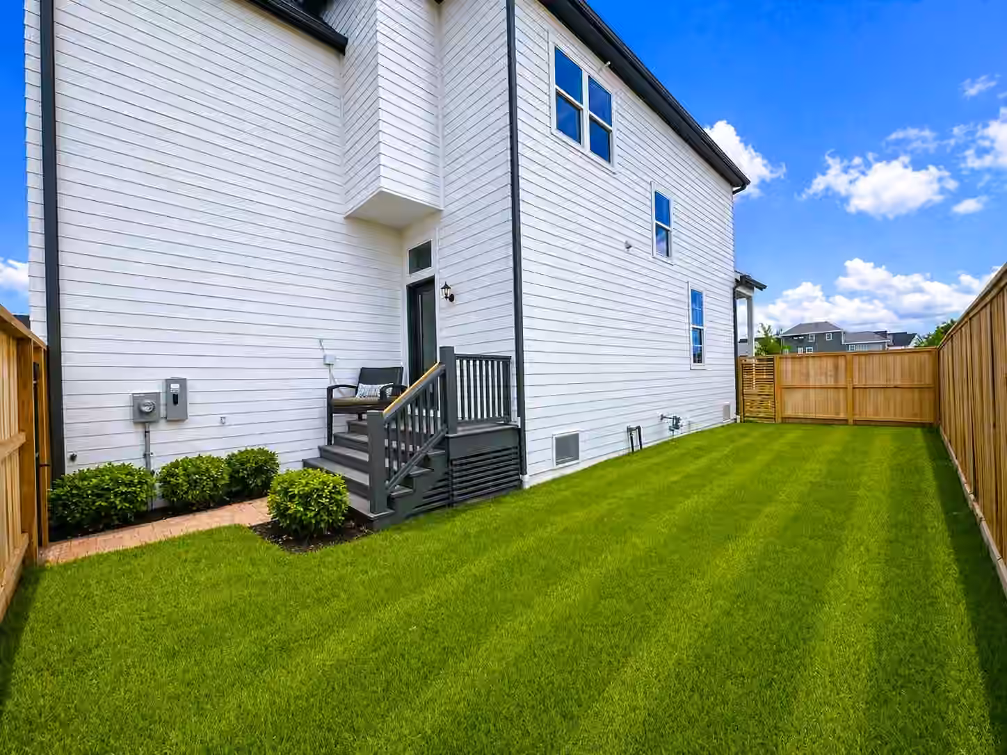 Photo 3 of 2641 Lake Kolbe Lane, Houston, TX 77080