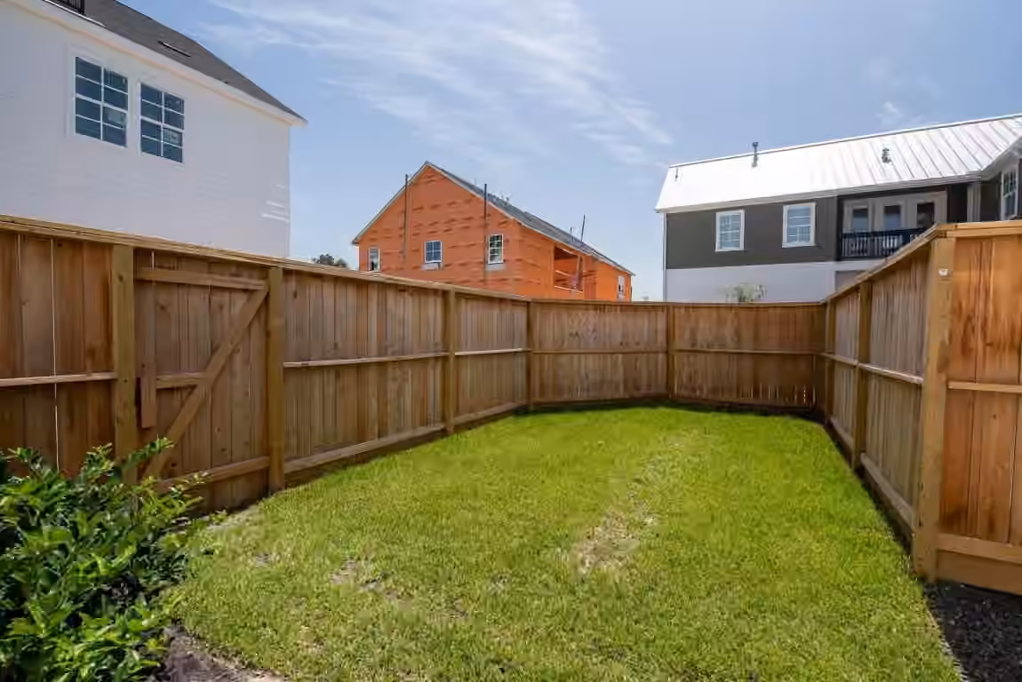 Photo 3 of 5302 S Capitol, Houston, TX 77023