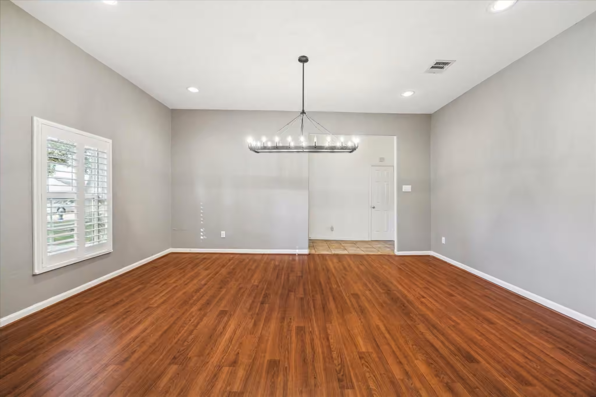 Photo 5 of 6215 Cheena Drive, Houston, TX