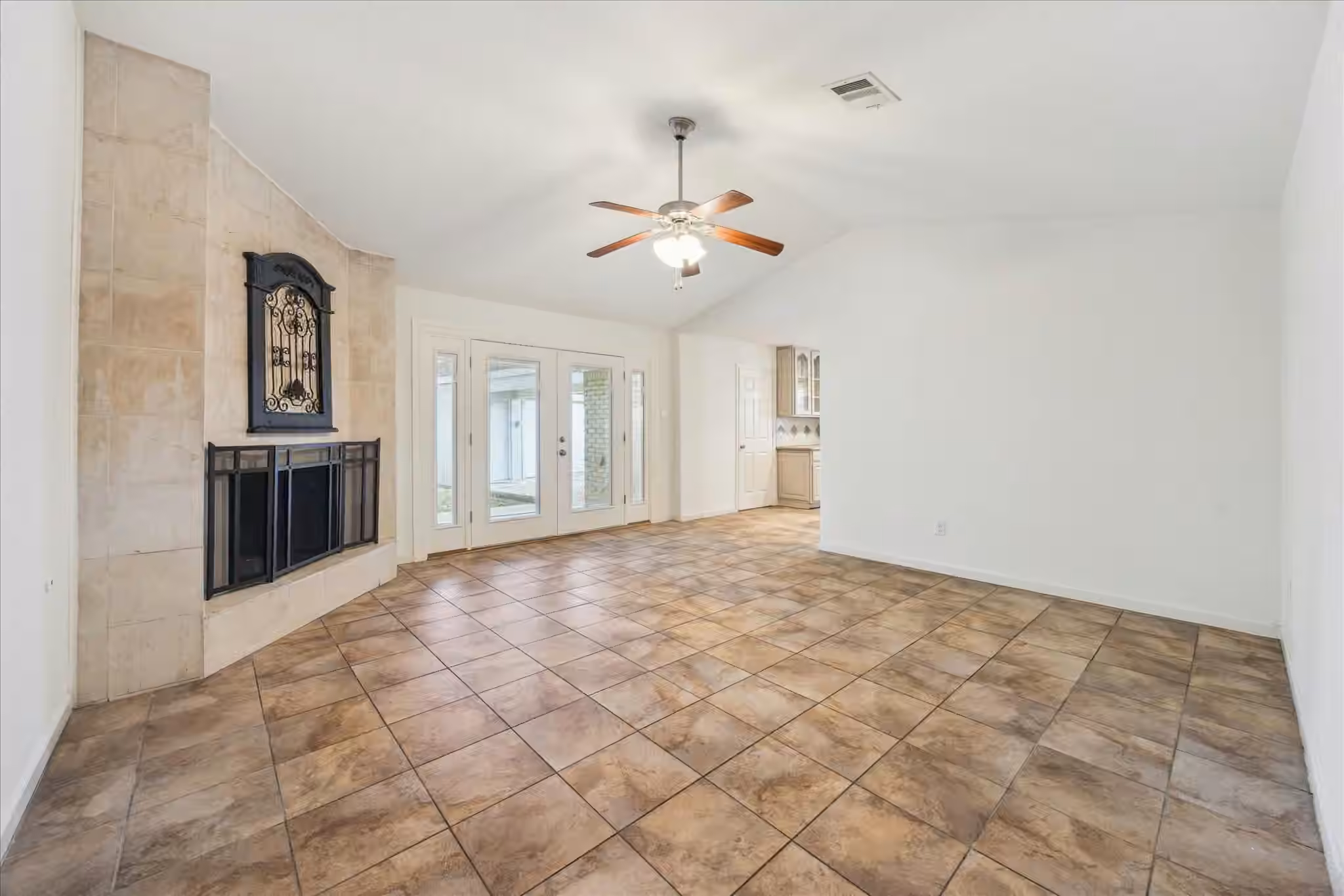 Photo 7 of 6215 Cheena Drive, Houston, TX