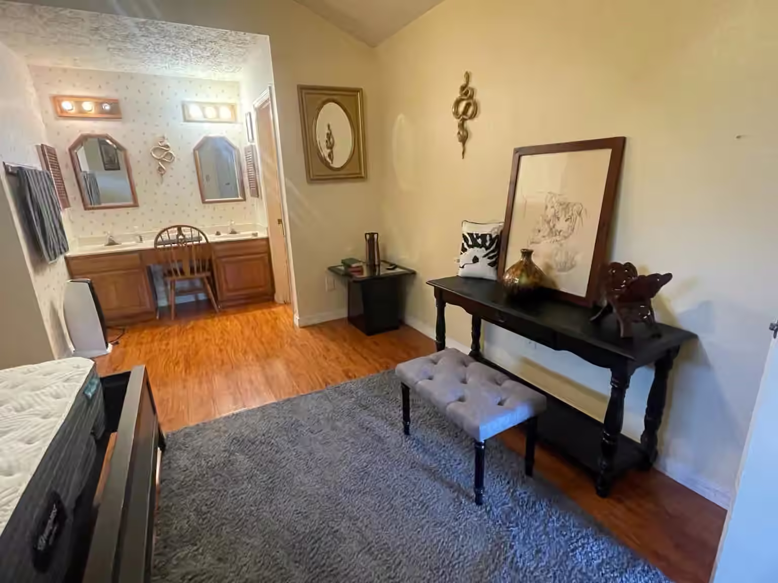 Photo 5 of 6511 La Violetta Drive, Houston, TX